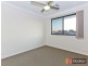 20 Katherine Street, Fitzgibbon QLD 4018