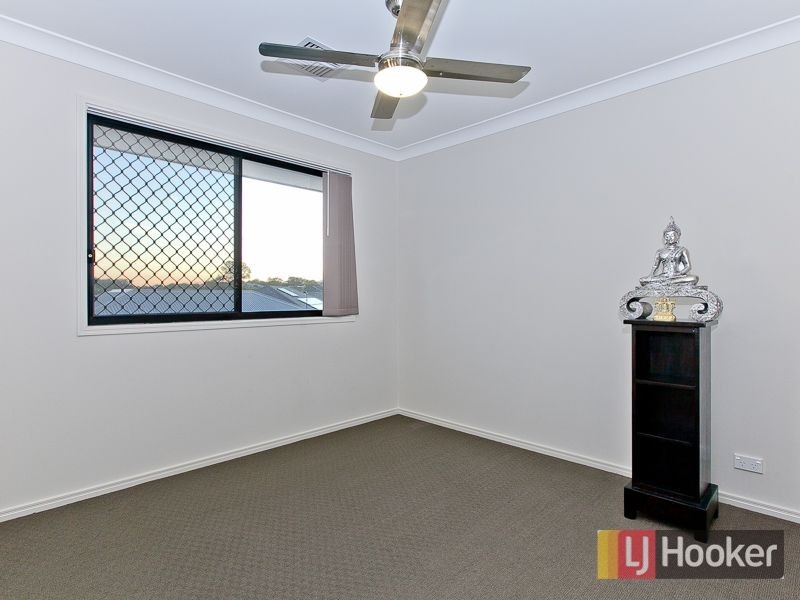 20 Katherine Street, Fitzgibbon QLD 4018