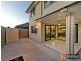 20 Katherine Street, Fitzgibbon QLD 4018
