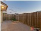 20 Katherine Street, Fitzgibbon QLD 4018