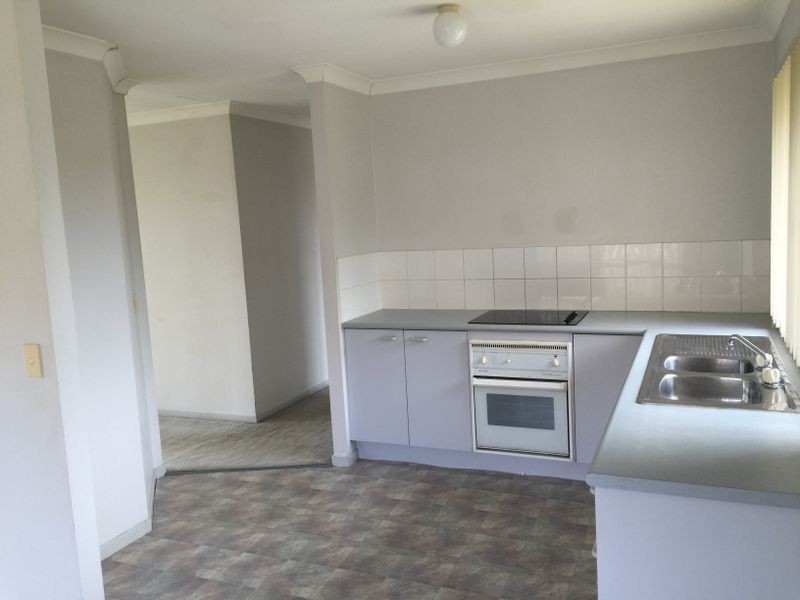 47 Silkyoak Circuit, Fitzgibbon QLD 4018