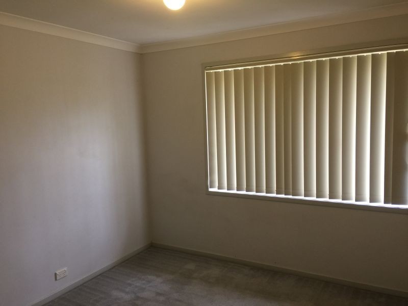 47 Silkyoak Circuit, Fitzgibbon QLD 4018