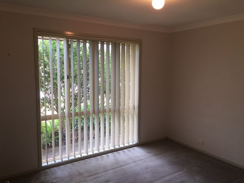 47 Silkyoak Circuit, Fitzgibbon QLD 4018