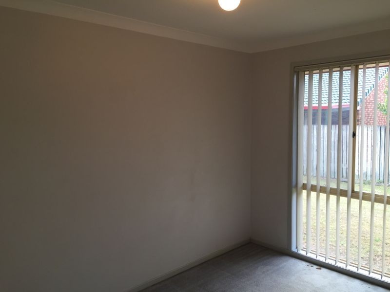 47 Silkyoak Circuit, Fitzgibbon QLD 4018