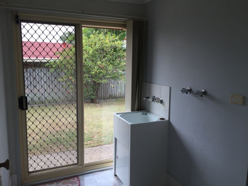 47 Silkyoak Circuit, Fitzgibbon QLD 4018