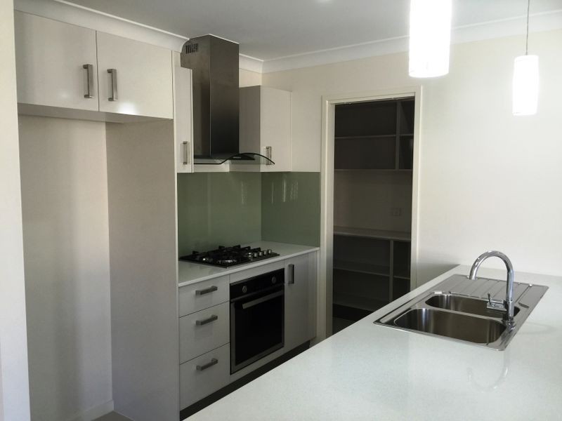 674 Beams Road, Carseldine QLD 4034