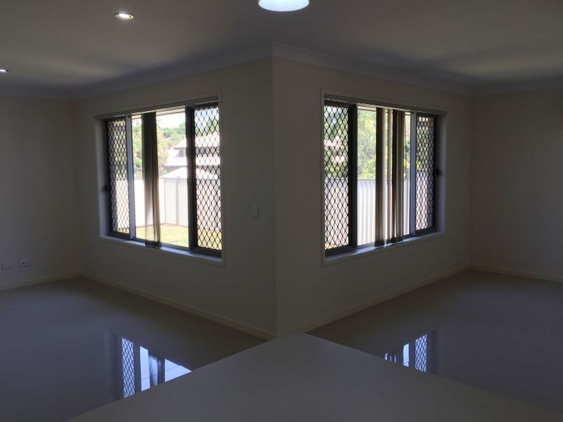 674 Beams Road, Carseldine QLD 4034