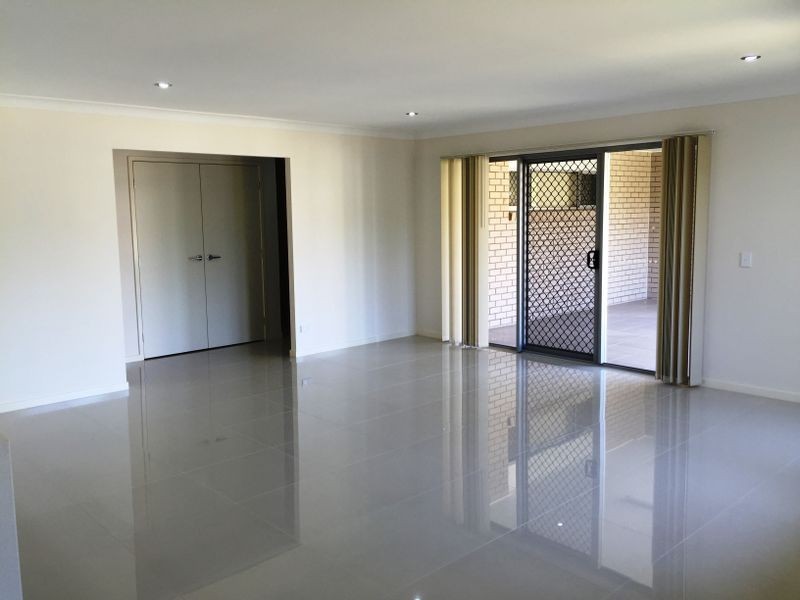 674 Beams Road, Carseldine QLD 4034