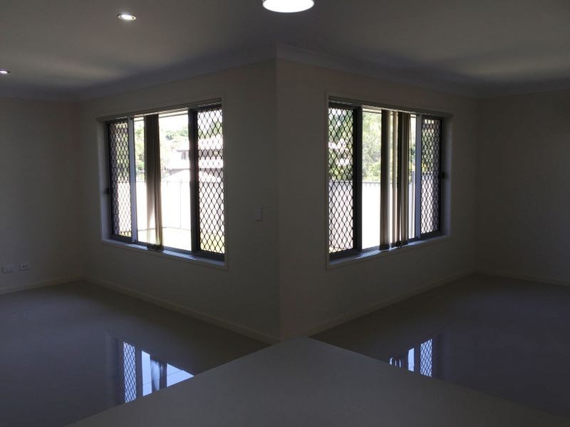 674 Beams Road, Carseldine QLD 4034