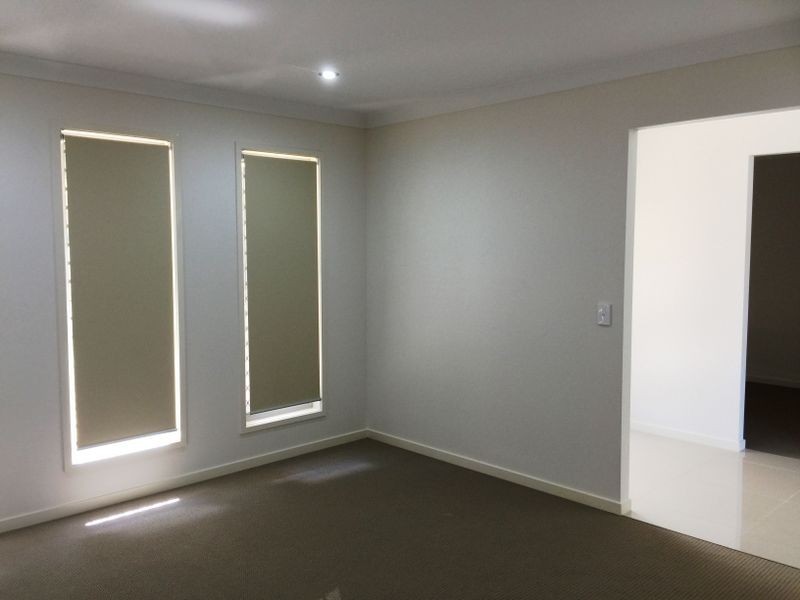 674 Beams Road, Carseldine QLD 4034