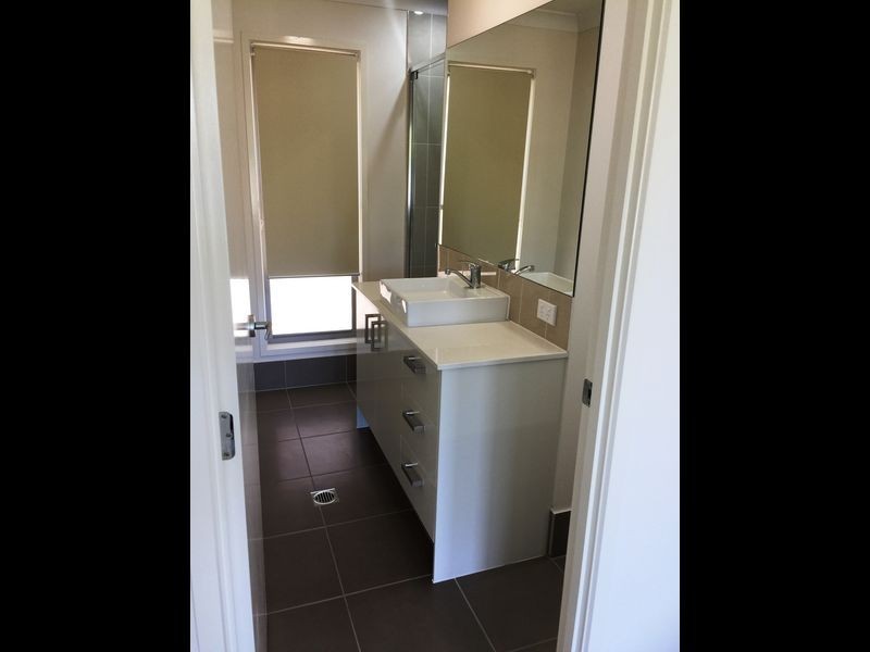 674 Beams Road, Carseldine QLD 4034