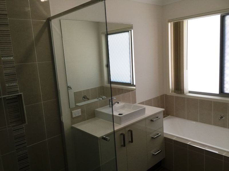 674 Beams Road, Carseldine QLD 4034