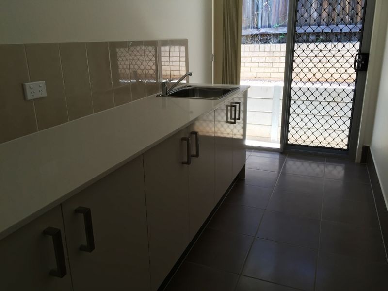 674 Beams Road, Carseldine QLD 4034