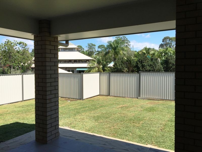 674 Beams Road, Carseldine QLD 4034