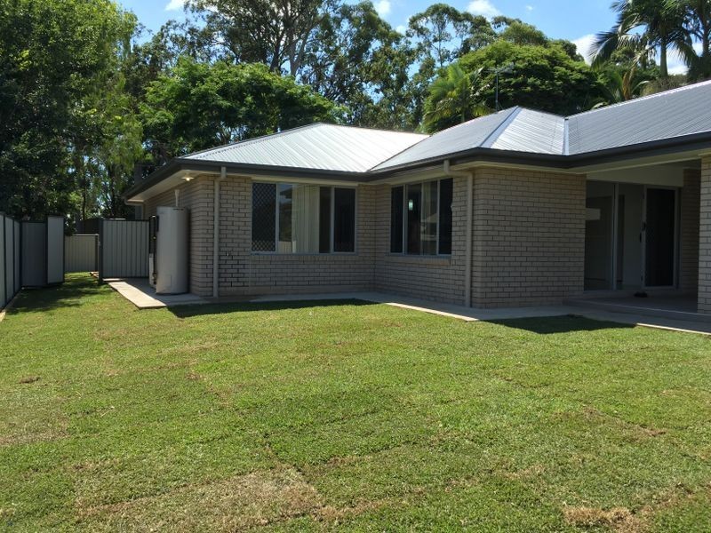 674 Beams Road, Carseldine QLD 4034