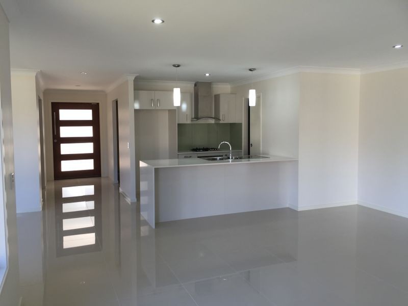 674 Beams Road, Carseldine QLD 4034