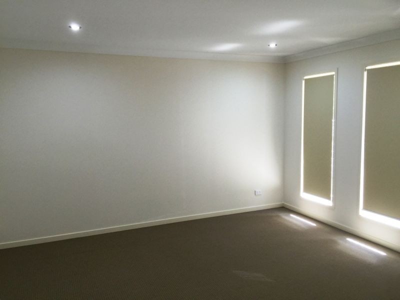 674 Beams Road, Carseldine QLD 4034