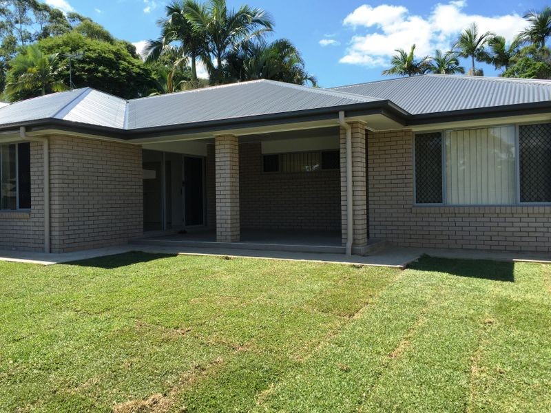 674 Beams Road, Carseldine QLD 4034