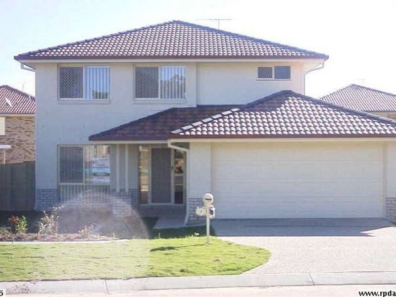 4 Chamberlain Place, Bracken Ridge QLD 4017