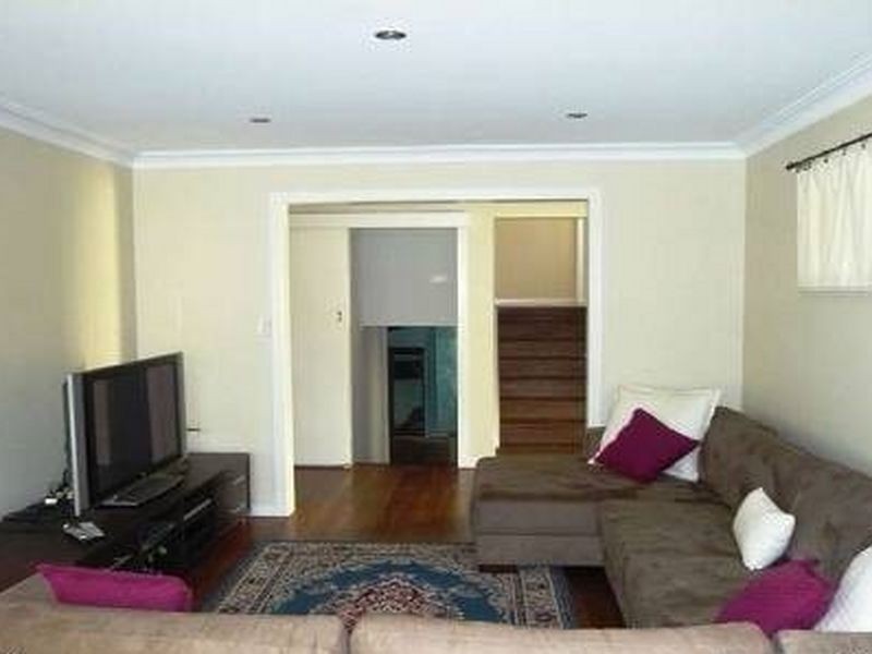 23 Grantsell Street, Aspley QLD 4034