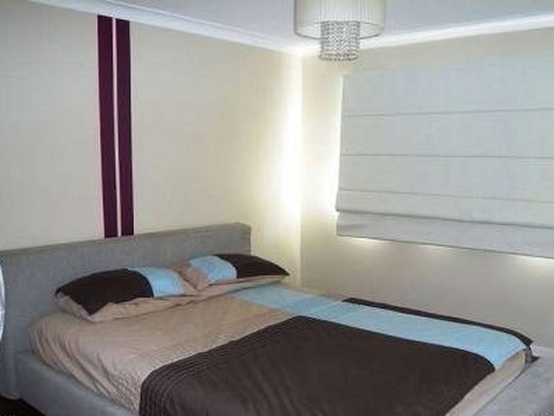 23 Grantsell Street, Aspley QLD 4034