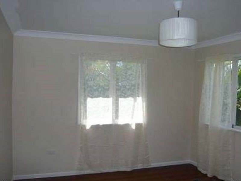 23 Grantsell Street, Aspley QLD 4034