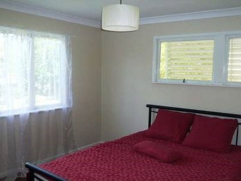 23 Grantsell Street, Aspley QLD 4034