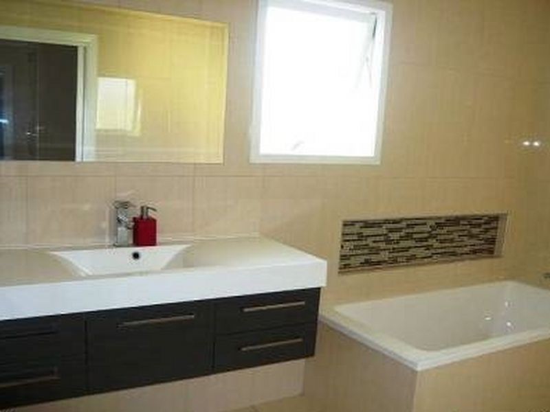 23 Grantsell Street, Aspley QLD 4034