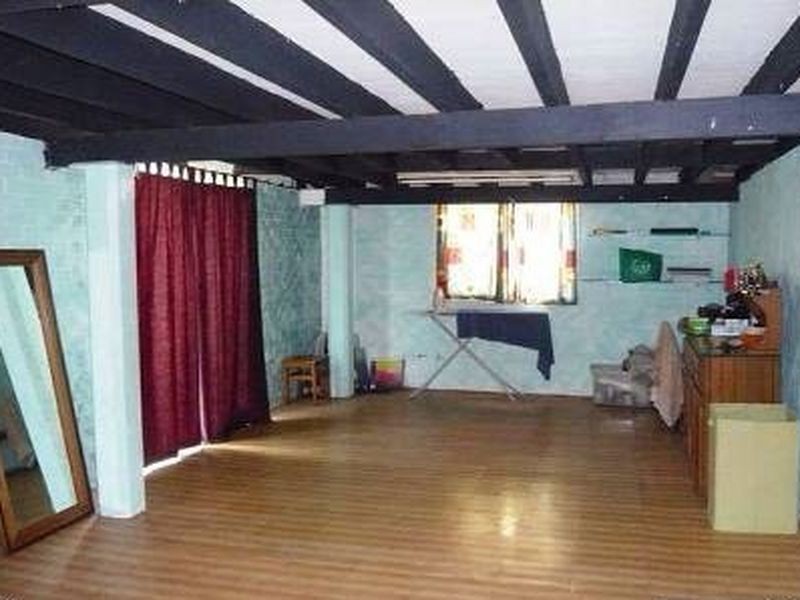 23 Grantsell Street, Aspley QLD 4034