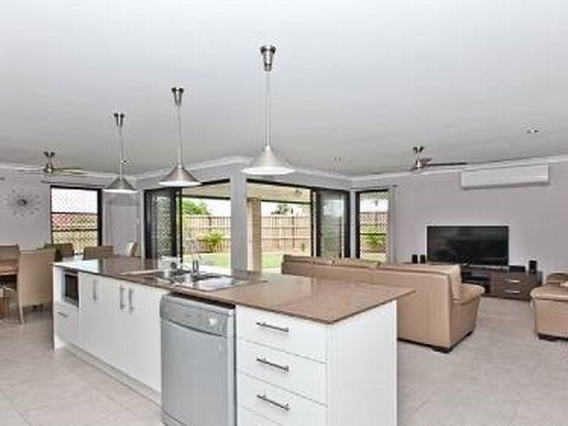 49 Cootharaba Crescent, Warner QLD 4500