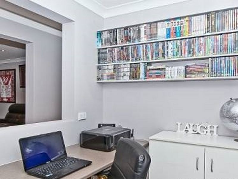 49 Cootharaba Crescent, Warner QLD 4500