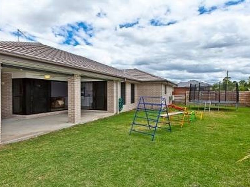 49 Cootharaba Crescent, Warner QLD 4500