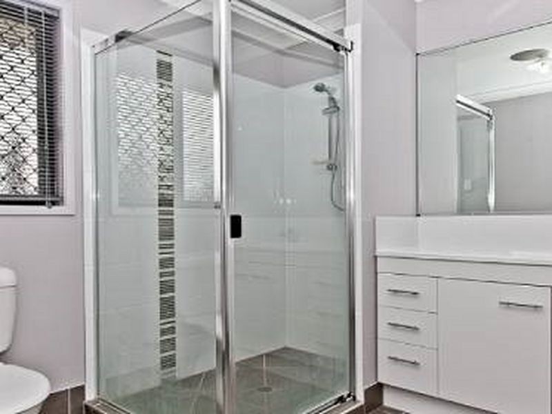 49 Cootharaba Crescent, Warner QLD 4500