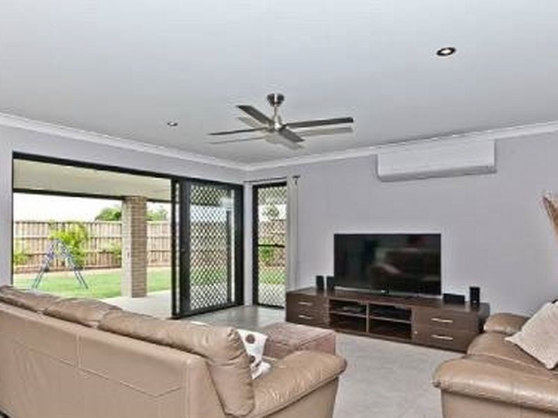 49 Cootharaba Crescent, Warner QLD 4500