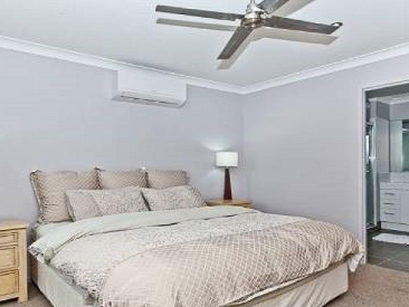 49 Cootharaba Crescent, Warner QLD 4500