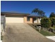 2 Michael David Drive, Warner QLD 4500