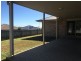 2 Michael David Drive, Warner QLD 4500