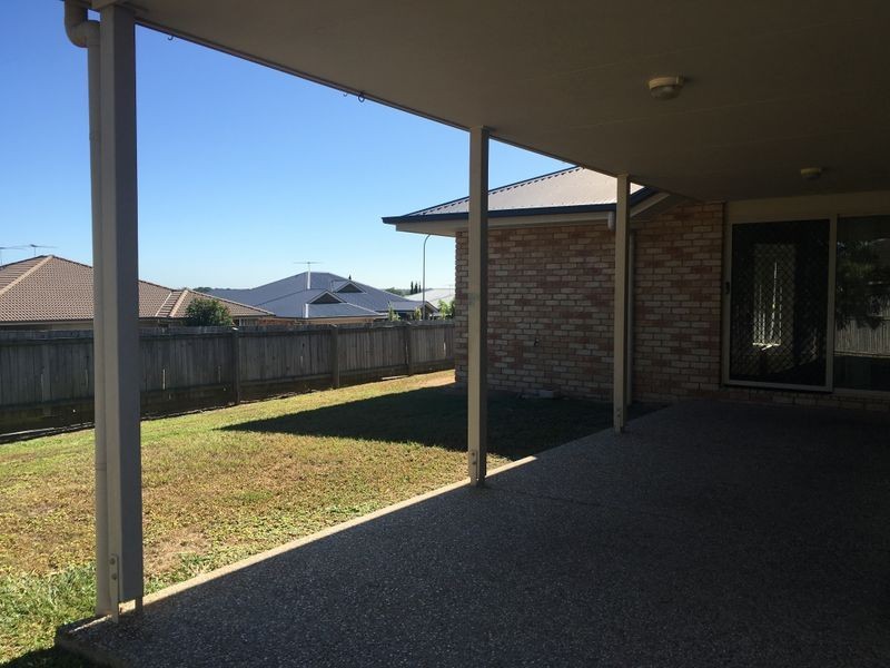 2 Michael David Drive, Warner QLD 4500