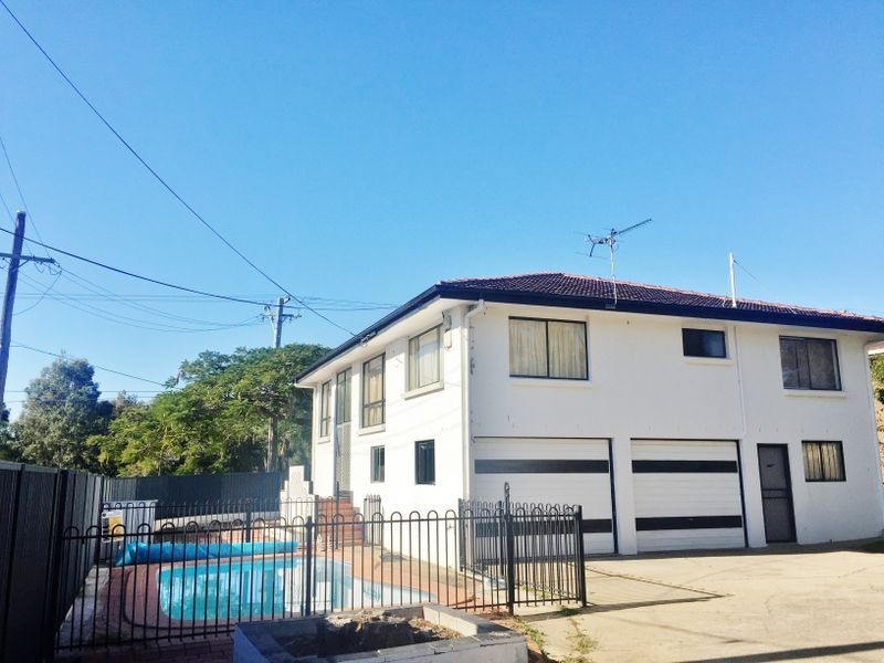 1060 Gympie Road, Chermside QLD 4032