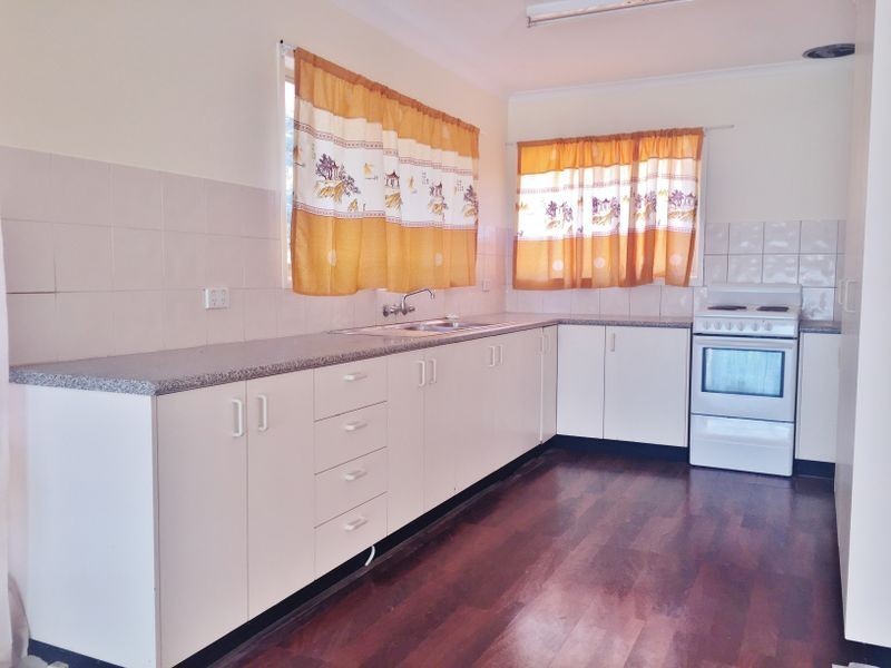 1060 Gympie Road, Chermside QLD 4032