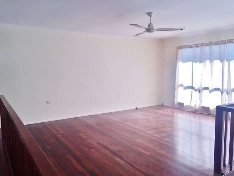 1060 Gympie Road, Chermside QLD 4032