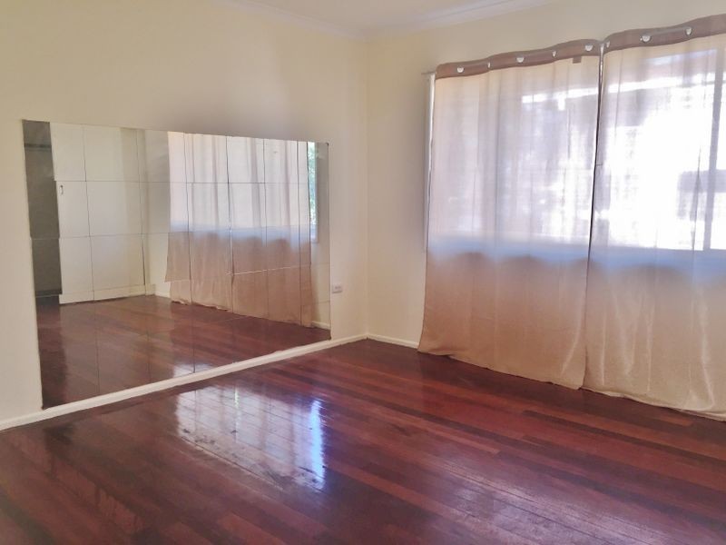 1060 Gympie Road, Chermside QLD 4032