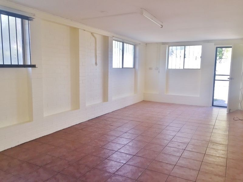 1060 Gympie Road, Chermside QLD 4032