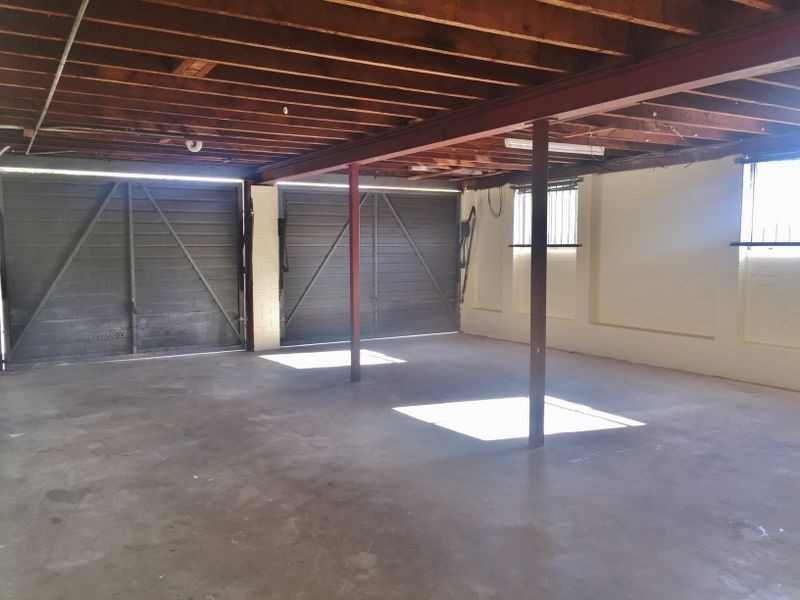 1060 Gympie Road, Chermside QLD 4032