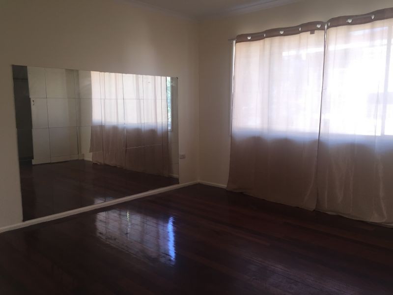 1060 Gympie Road, Chermside QLD 4032