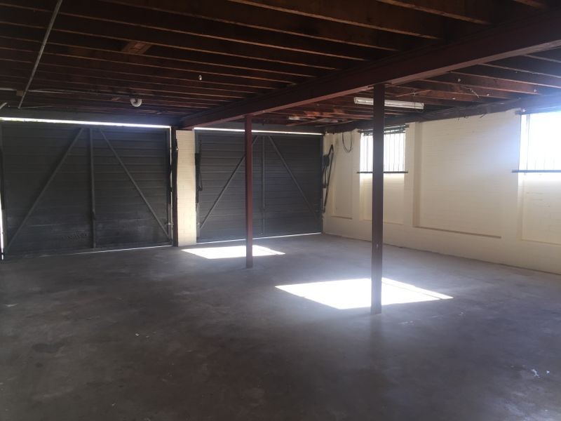 1060 Gympie Road, Chermside QLD 4032