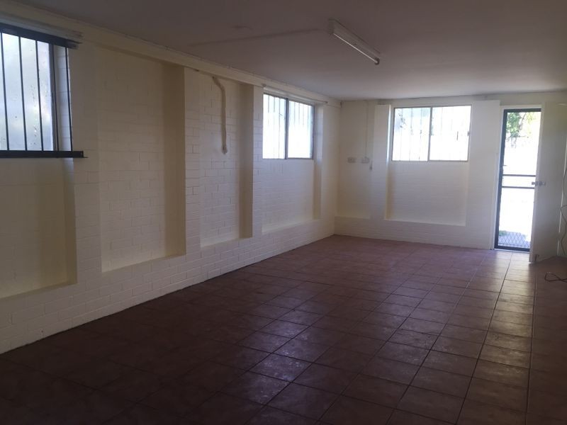 1060 Gympie Road, Chermside QLD 4032