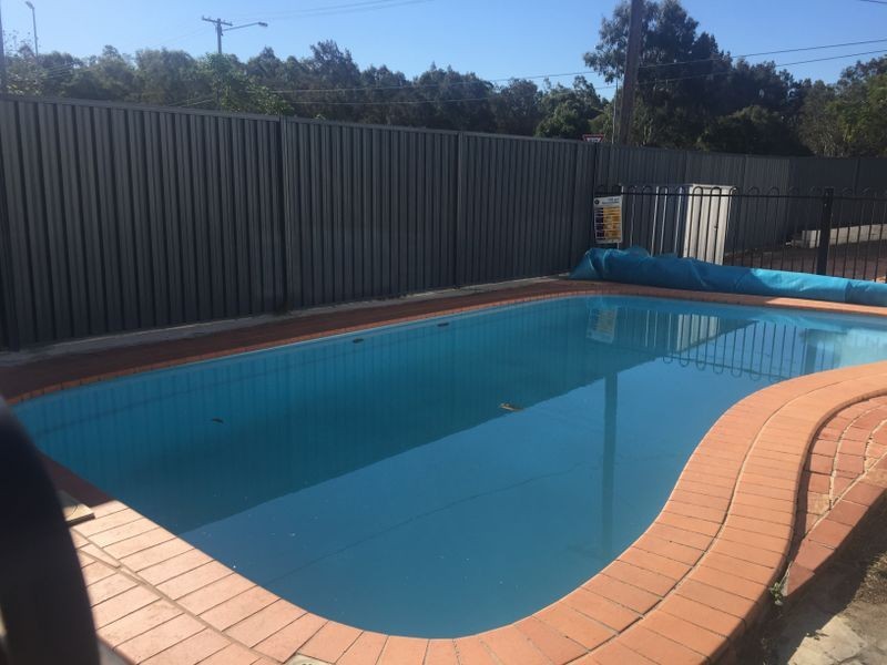 1060 Gympie Road, Chermside QLD 4032