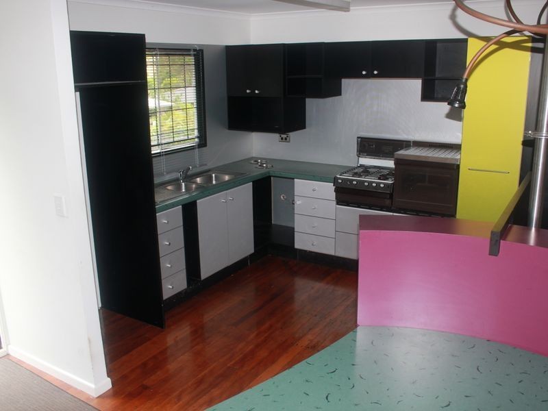 13 Violet Street, Everton Hills QLD 4053