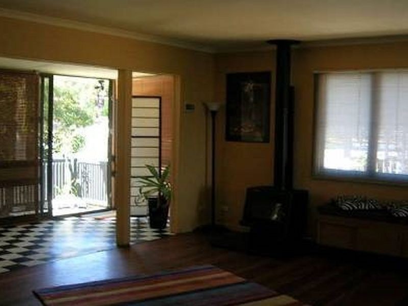 13 Violet Street, Everton Hills QLD 4053